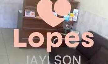 Imagem: Apartamento-À VENDA-Olaria-Rio de Janeiro-RJ