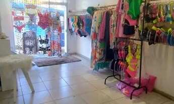 Imagem 4: Ponto comercial/Loja/Box para aluguel com 30 metros quadrados em Goiânia - Belo Horizonte