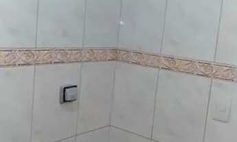 Imagem 7: Apartamento para aluguel tem 145 metros quadrados com 3 quartos em Flamengo - Rio de Janei