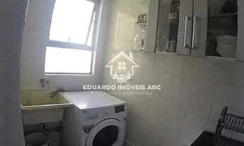 Imagem 7: REF:6425. Apartamento para Venda no bairro Piraporinha, 3 dorm, 1 vagas, 65 m. Ótima oport