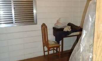 Imagem 6: Casa Térrea, Jardim da Saúde - São Paulo