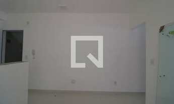 Imagem 3: Apartamento para Aluguel - Jardim Anália Franco, 1 Quarto, 28 m2