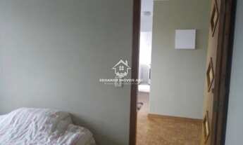 Imagem 5: REF 6325. Apartamento no bairro Santa Maria, 1 dorm, 45 m. Ótima oportunidade! Não perca e