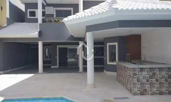 Imagem: Barra da Tijuca