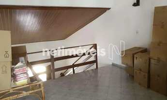 Imagem 5: Venda Casa IPITANGA Lauro de Freitas