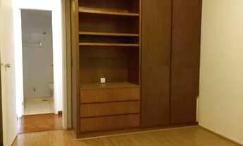 Imagem 7: Apartamento, Vila Monte Alegre - São Paulo