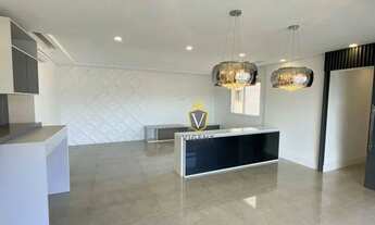 Imagem 6: Apartamento com 3 dormitórios para alugar, 110 m² - Vila Hortolândia - Jundiaí/SP