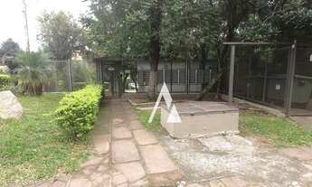 Imagem 3: Apartamento com 2 dormitórios, 44 m² - venda por R$ 136.000,00 ou aluguel por R$ 1.223,97