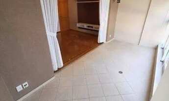 Imagem 7: Apartamento com 3 dormitórios à venda, rua visconde de inhaúma na saude, 108 m² por R$ 1