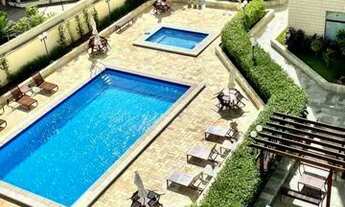 Imagem 6: APARTAMENTO - VILA BUTANTÃ - SP