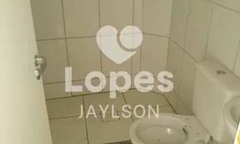 Imagem 6: Apartamento-À VENDA-Colégio-Rio de Janeiro-RJ