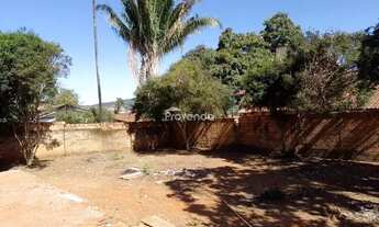 Imagem 5: CASA 3 QUARTOS PIRENÓPOLIS