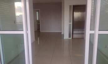 Imagem 7: Apartamento 3 quartos ,Rio Vermelho -,02 Garagens