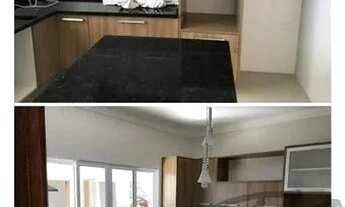 Imagem 7: CASA RESIDENCIAL em VOTORANTIM - SP, LOTEAMENTO ALDEIA DA MATA