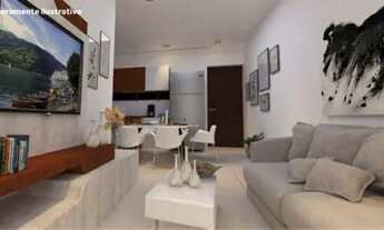 Imagem 3: Apartamento para venda 2 quartos em Várzea - Recife - Pernambuco