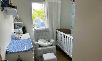 Imagem 6: Bela casa com 3 quartos sendo 1 suite a venda no Condomínio Montenegro