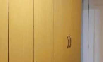 Imagem 6: Apto mobiliado dois dormitórios!!