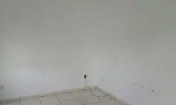 Imagem 4: Casa com 3 dormitórios à venda, 130 m² por R$ 320.000 - Jardim Viena - São José do Rio Pre