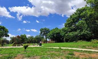 Imagem 5: Lote para venda possui 270 metros quadrados em Residencial Portal do Oriente - Goiânia - G