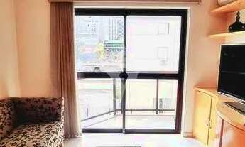 Imagem 2: Apartamento com 2 quartos para Locação