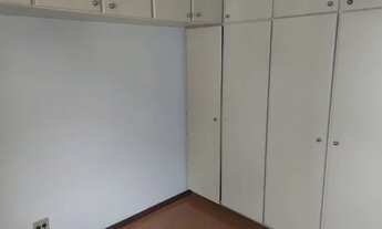 Imagem 6: Alugo 03 qtos, suíte, DCE 1 vaga, Centro/Lourdes