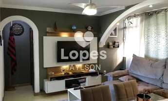 Imagem 6: Apartamento-À VENDA-Penha-Rio de Janeiro-RJ