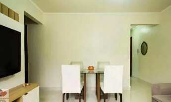 Imagem: Apartamento em vila mariana