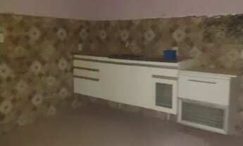 Imagem 5: Kitnet em MANILHA - Itaboraí