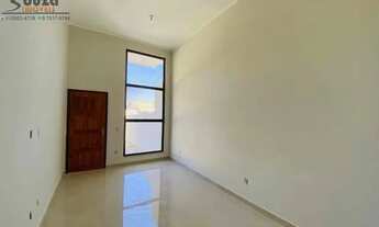 Imagem 2: Casa Linear para Venda em São José de Imbassaí Maricá-RJ - 925