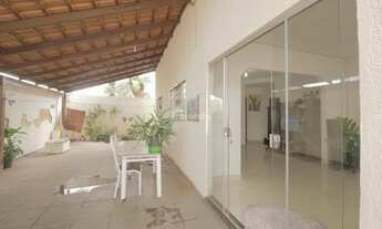 Imagem 5: CASA 3 QUARTOS JARDIM SANTO ANTÔNIO