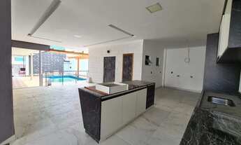 Imagem: PARCELO/ACEITO CARRO, IMOVEL DE MENOR VALOR