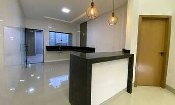 Imagem 5: SAIA DO ALUGUEL COMPRE SUA CASA PRÓPRIA!!!!