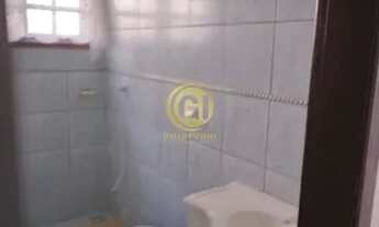 Imagem 5: Taubaté-sp , Casa no condomínio Taubaté Village 4 quartos sendo 1 suite