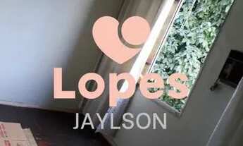 Imagem 6: Apartamento-À VENDA-Irajá-Rio de Janeiro-RJ