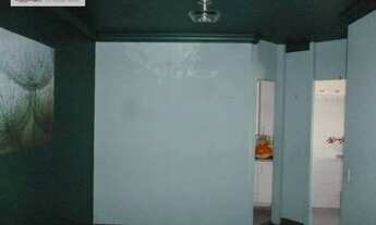 Imagem 5: Apartamento com 1 dormitório para alugar, 38 m² por R$ 2.310,00/mês - Campos Elíseos - São