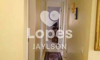 Imagem 5: Apartamento-À VENDA-Vila da Penha-Rio de Janeiro-RJ