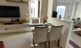 Imagem 7: Apartamento Moinho dos Ventos Apartamento com 2 Quarto(s) e 1 banheiro(s) à Venda, 42 por