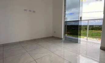 Imagem 6: Sobrado com 2 dormitórios à venda, 45 m² por R$ 160.000,00 - Italia I - Contenda/PR