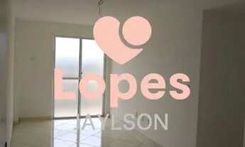 Imagem 4: Apartamento-À VENDA-Vaz Lobo-Rio de Janeiro-RJ