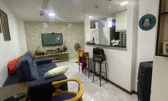 Imagem 2: Casa para ALUGAR OU VENDER em São Caetano