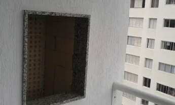 Imagem 7: STUDIO COM GARAGEM NO ALTO DA XV