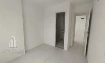 Imagem 5: Condições Especiais-03 Quartos-60m2-Madalena-Alto Padrão de Qualidade-Edf. Sainte Alice