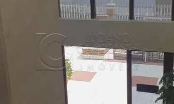 Imagem 4: Fortaleza - Apartamento Padrão - Mucuripe