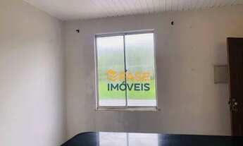 Imagem 2: Apartamento com 2 dormitórios à venda, 43 m² por R$ 150.000 - Tenoné - Belém/PA