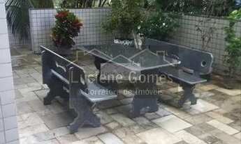 Imagem 3: Apartamento com 3 quartos sendo 1 suíte - Parnamirim, Recife PE