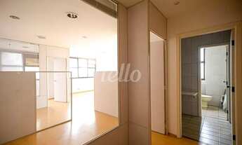 Imagem 7: São Paulo - Conjunto Comercial/Sala - Campo Belo