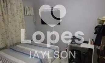 Imagem 7: Casa de vila - 01 quarto - Piedade