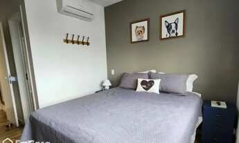 Imagem 6: Apartamento à venda em Sao Paulo