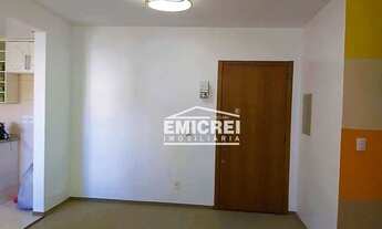 Imagem 3: Apartamento com 2 dormitórios à venda, 73 m² por R$ 350.000,00 - Fião - São Leopoldo/RS