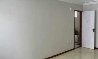 Imagem: Recanto das Palmeiras - Área Gold